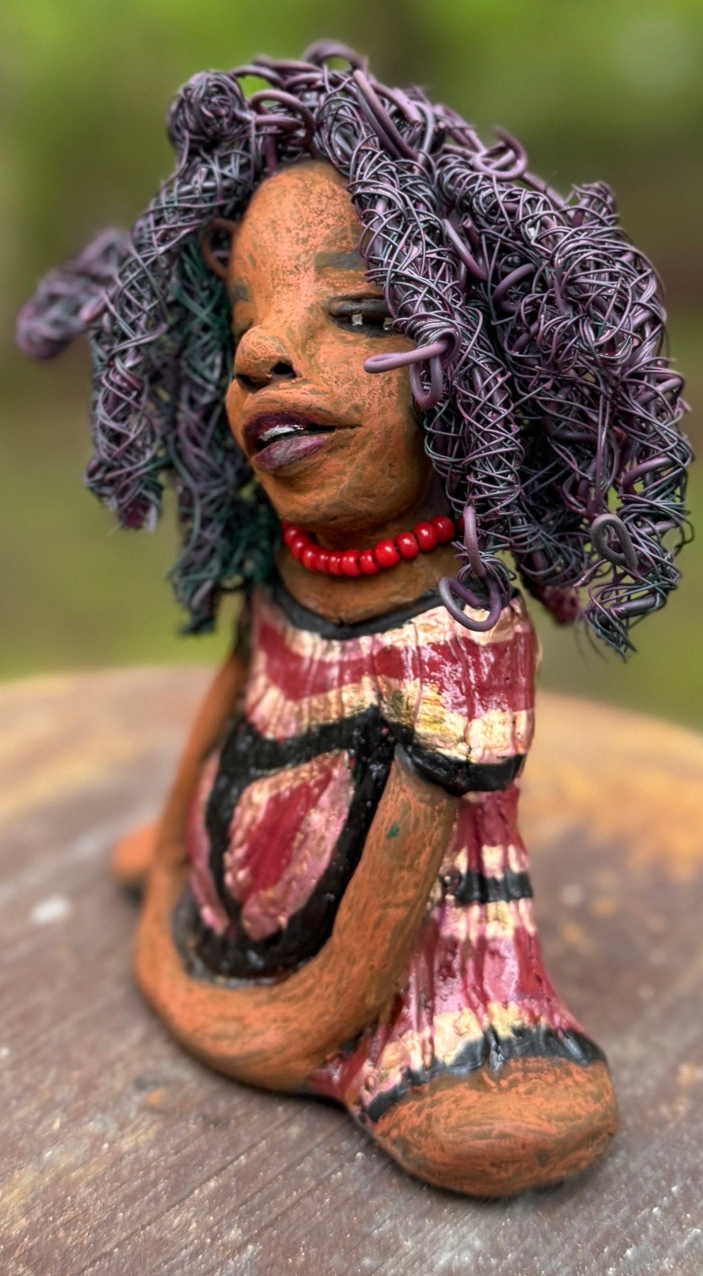 Zora
