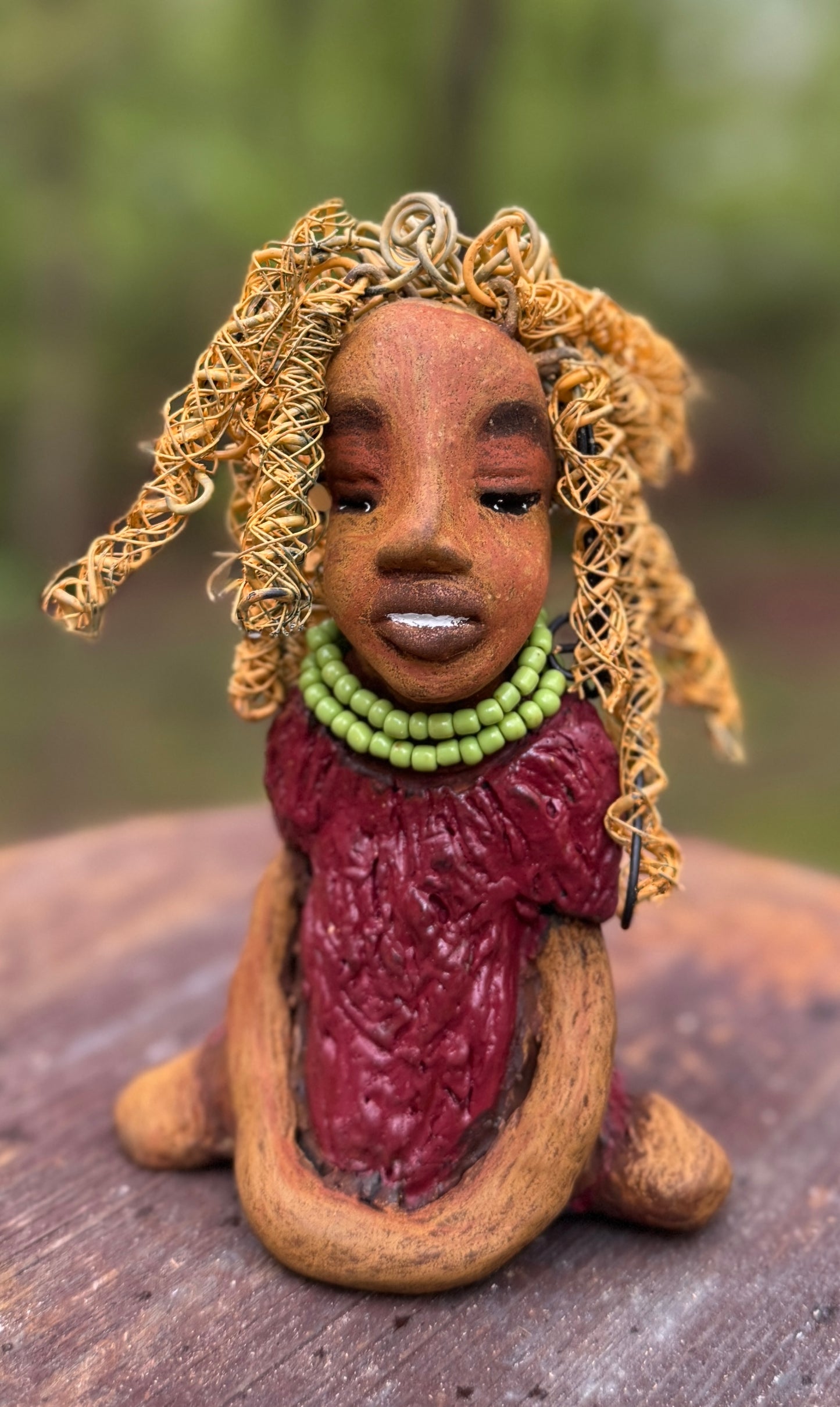 Ava