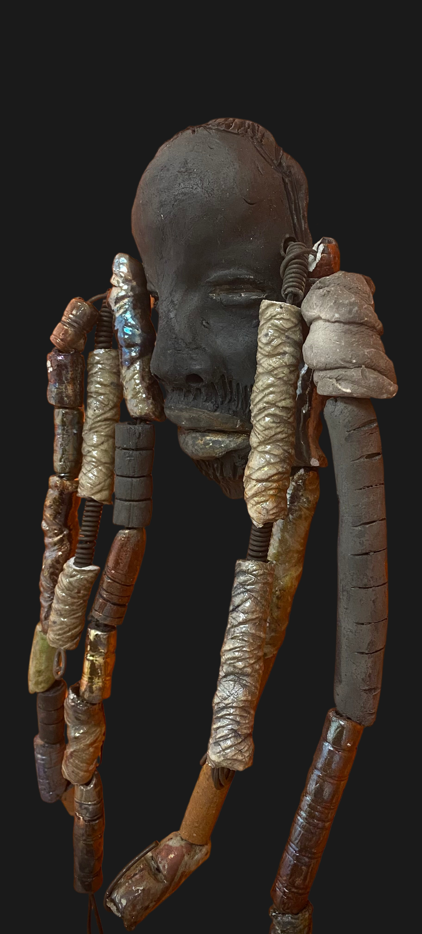 Cain