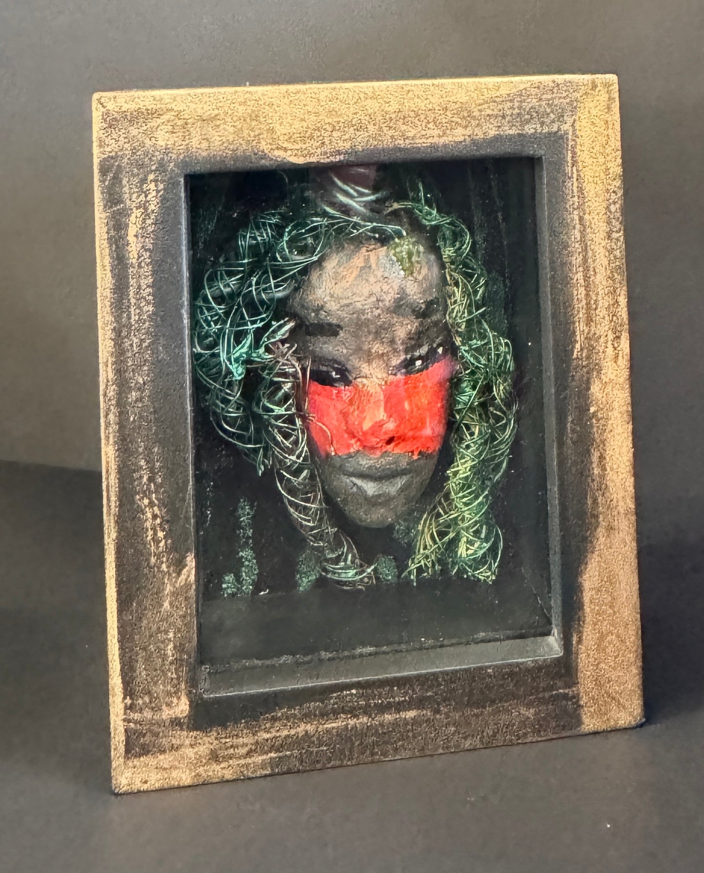 Jalissa