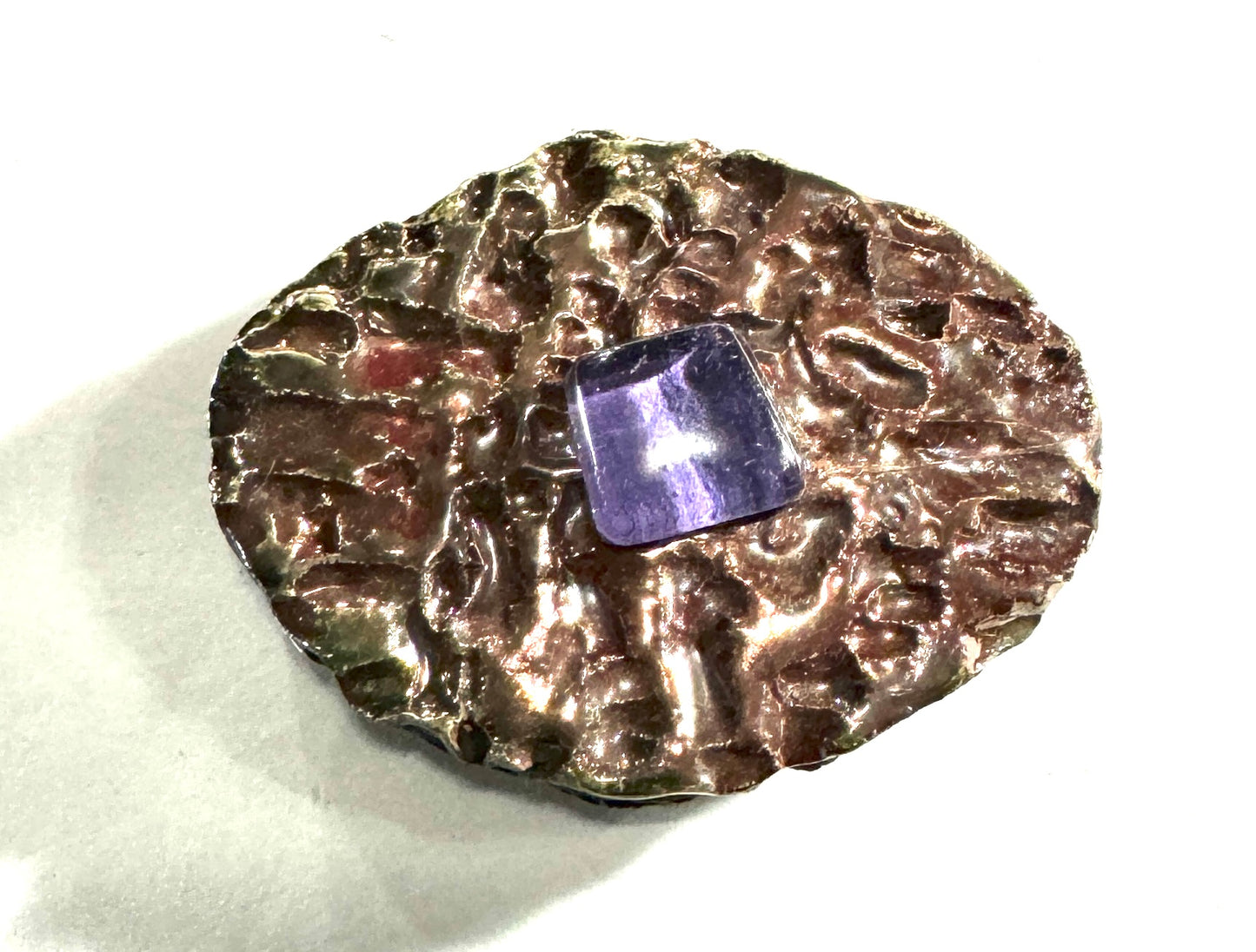 Art Magnet-2