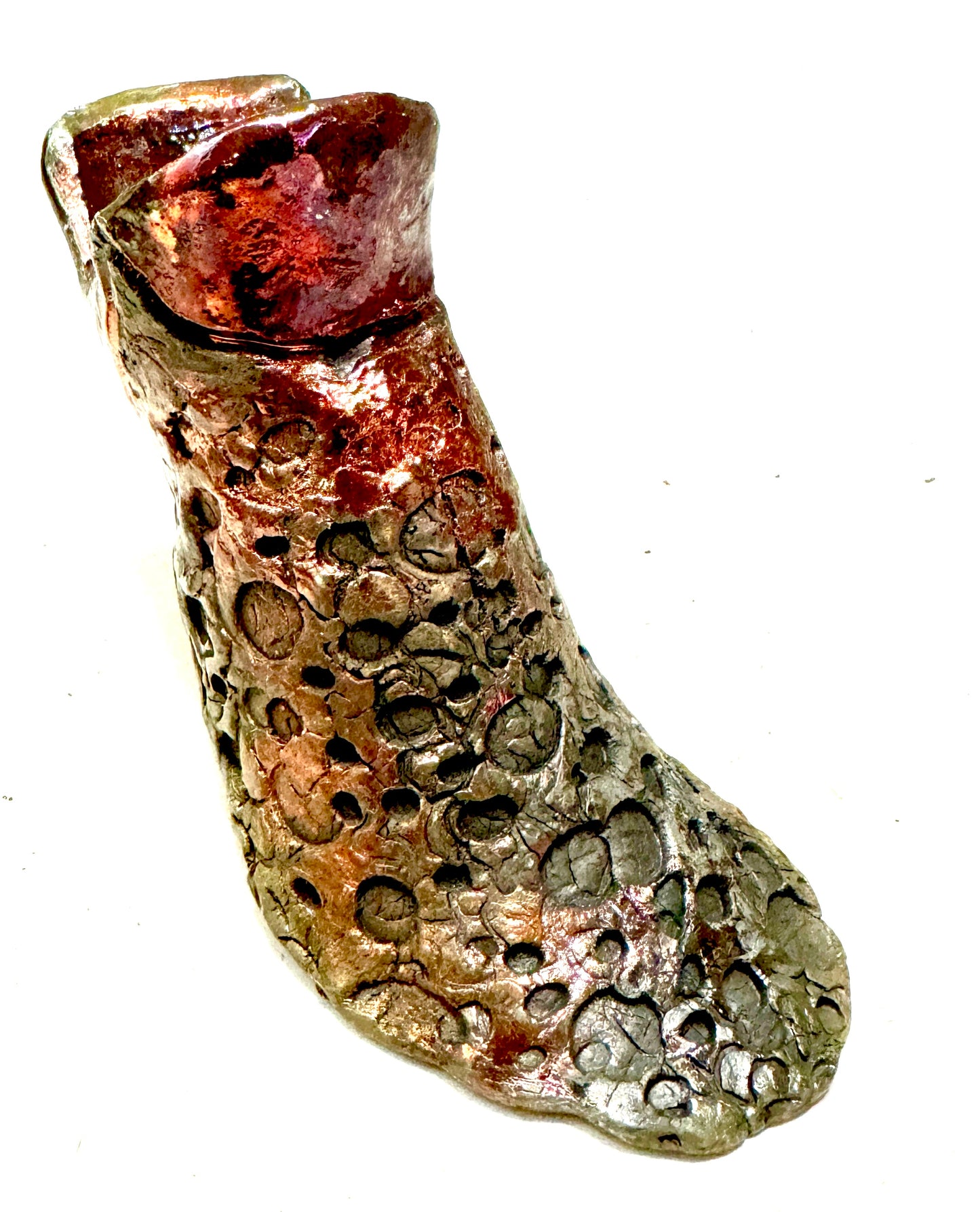 Planter Boot-1