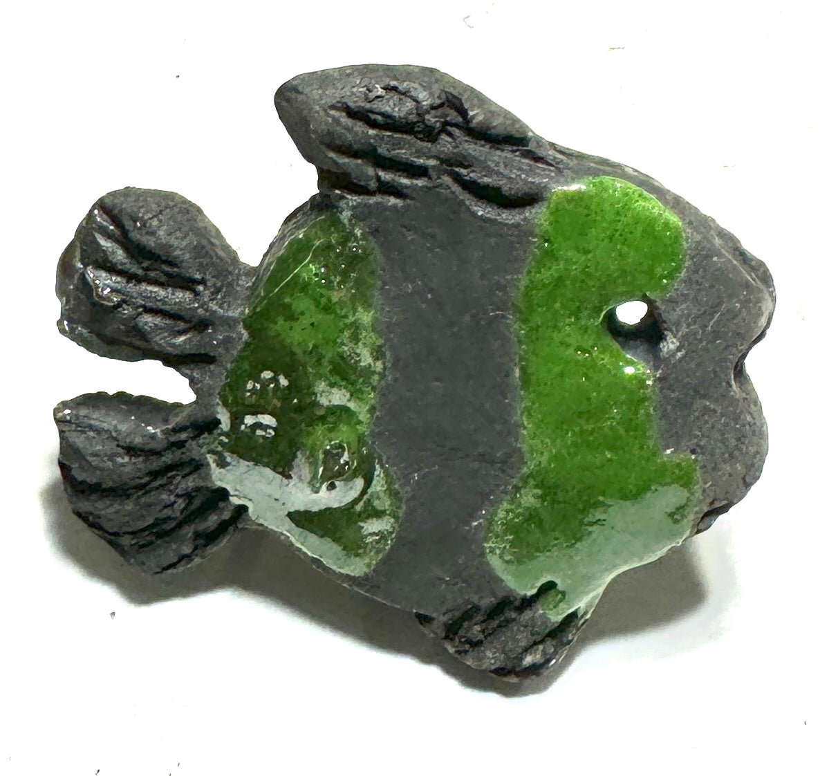 Fish Magnet-17
