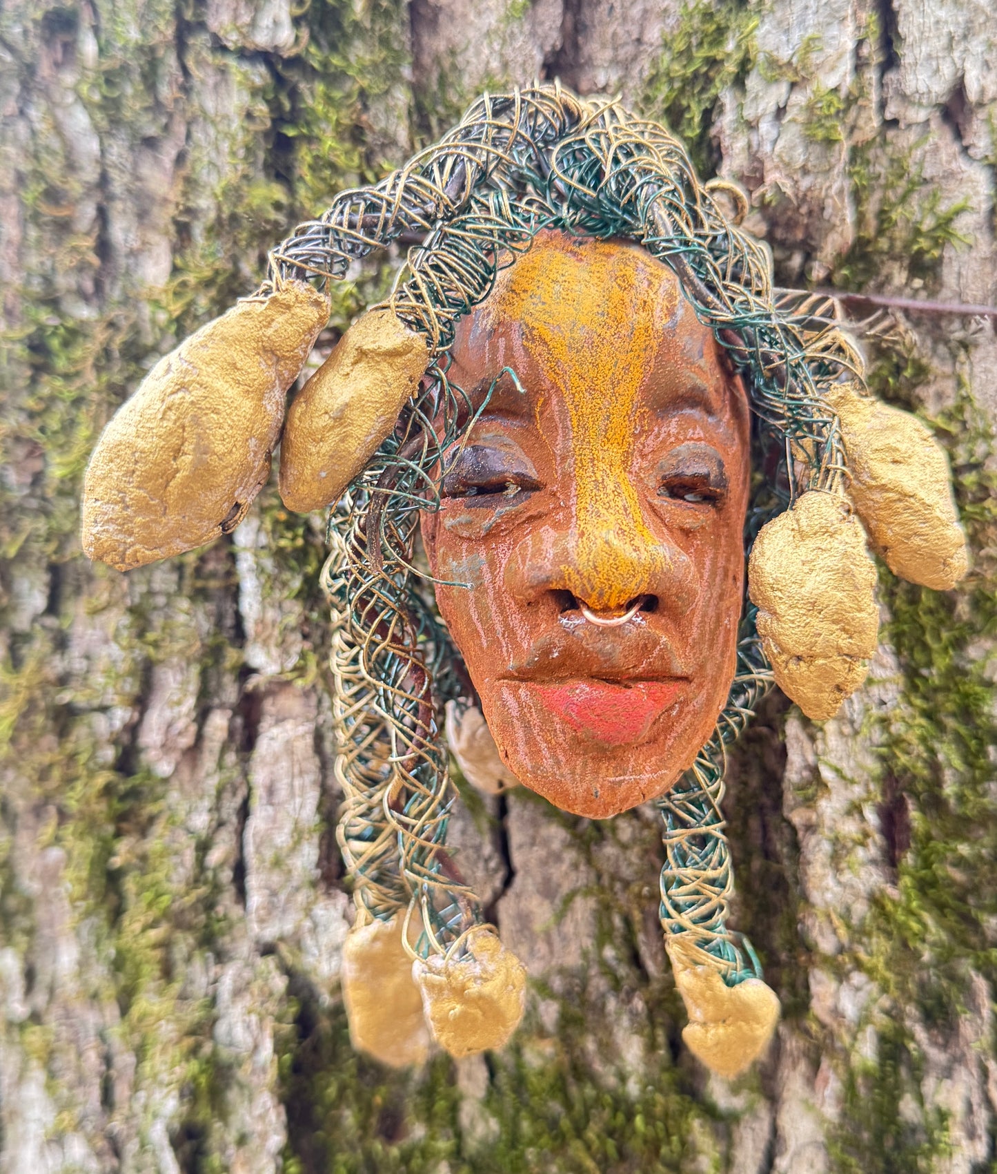 Baku N’Golo