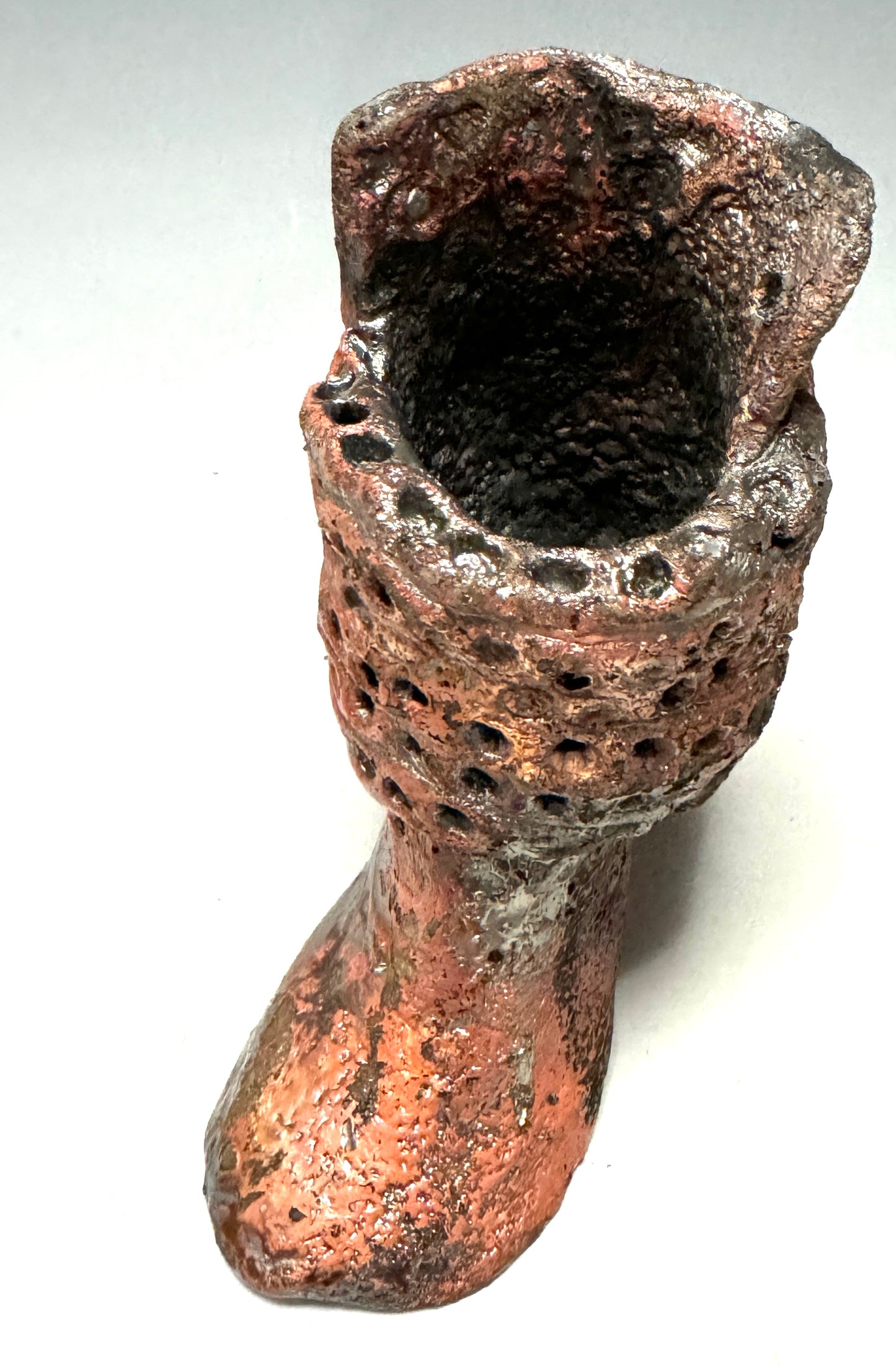 Planter Boot-3