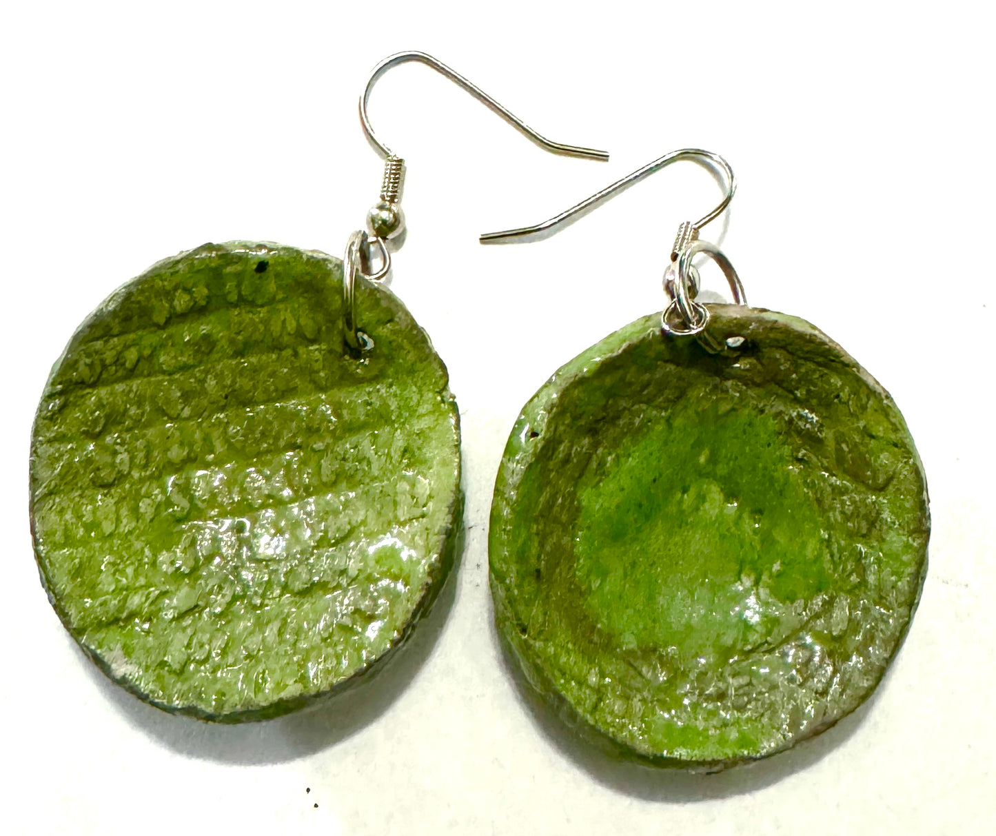 Earrings-2