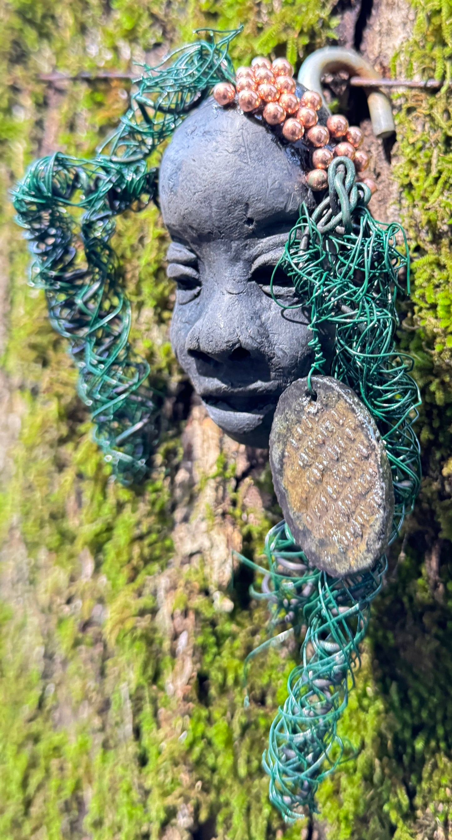 Temba Wakuri
