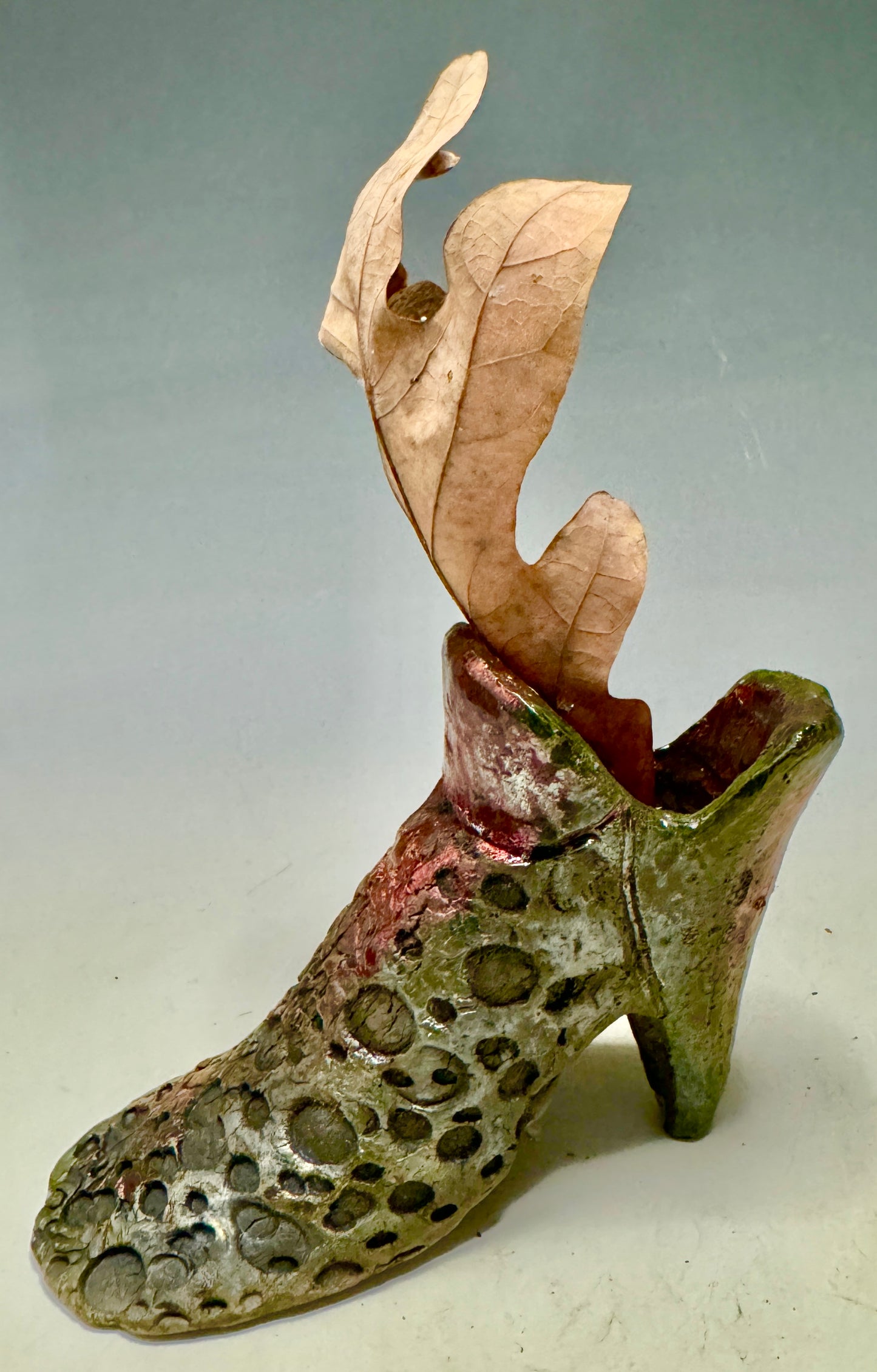 Planter Boot-1
