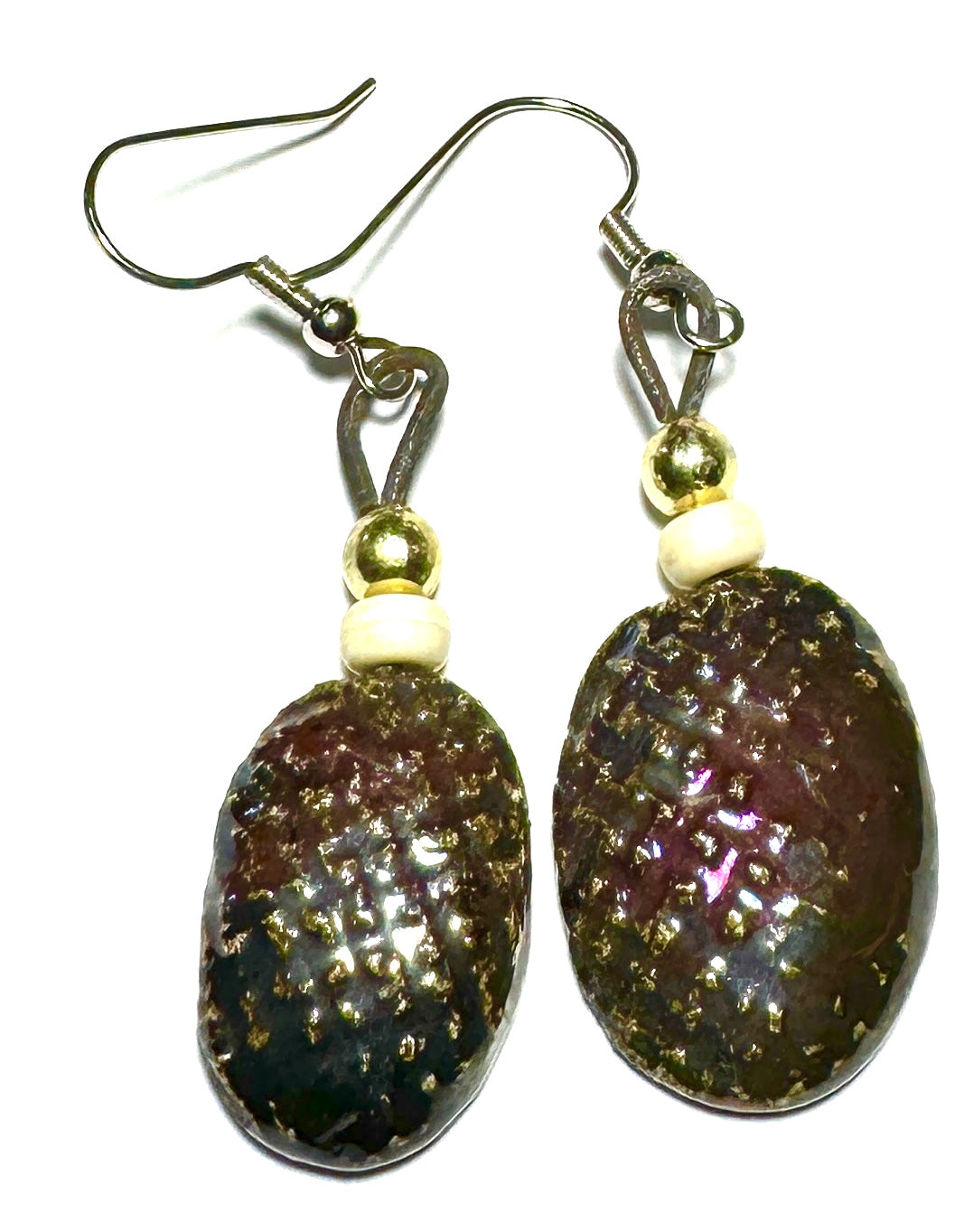 Earrings-4