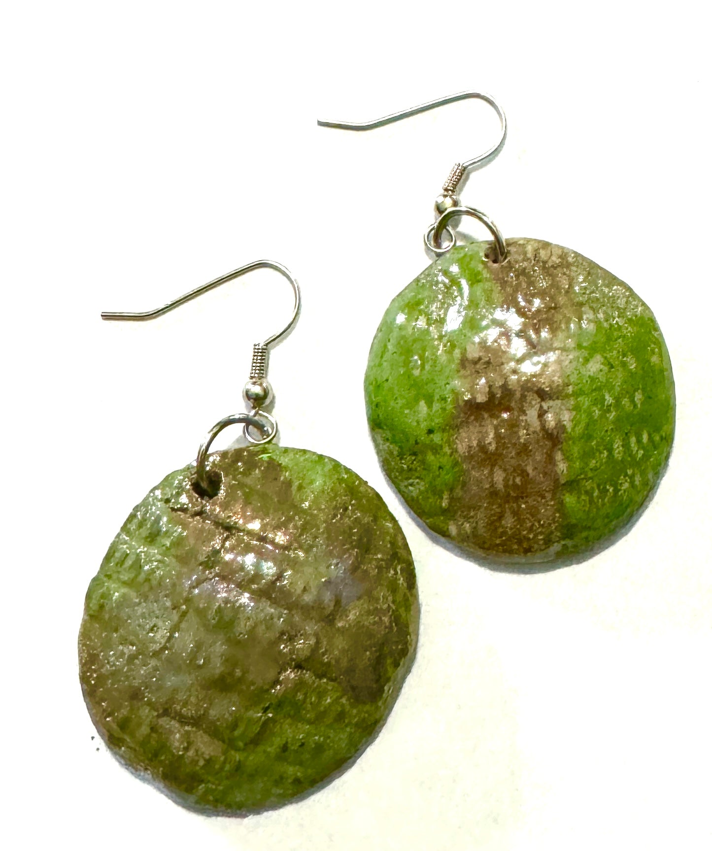 Earrings-2
