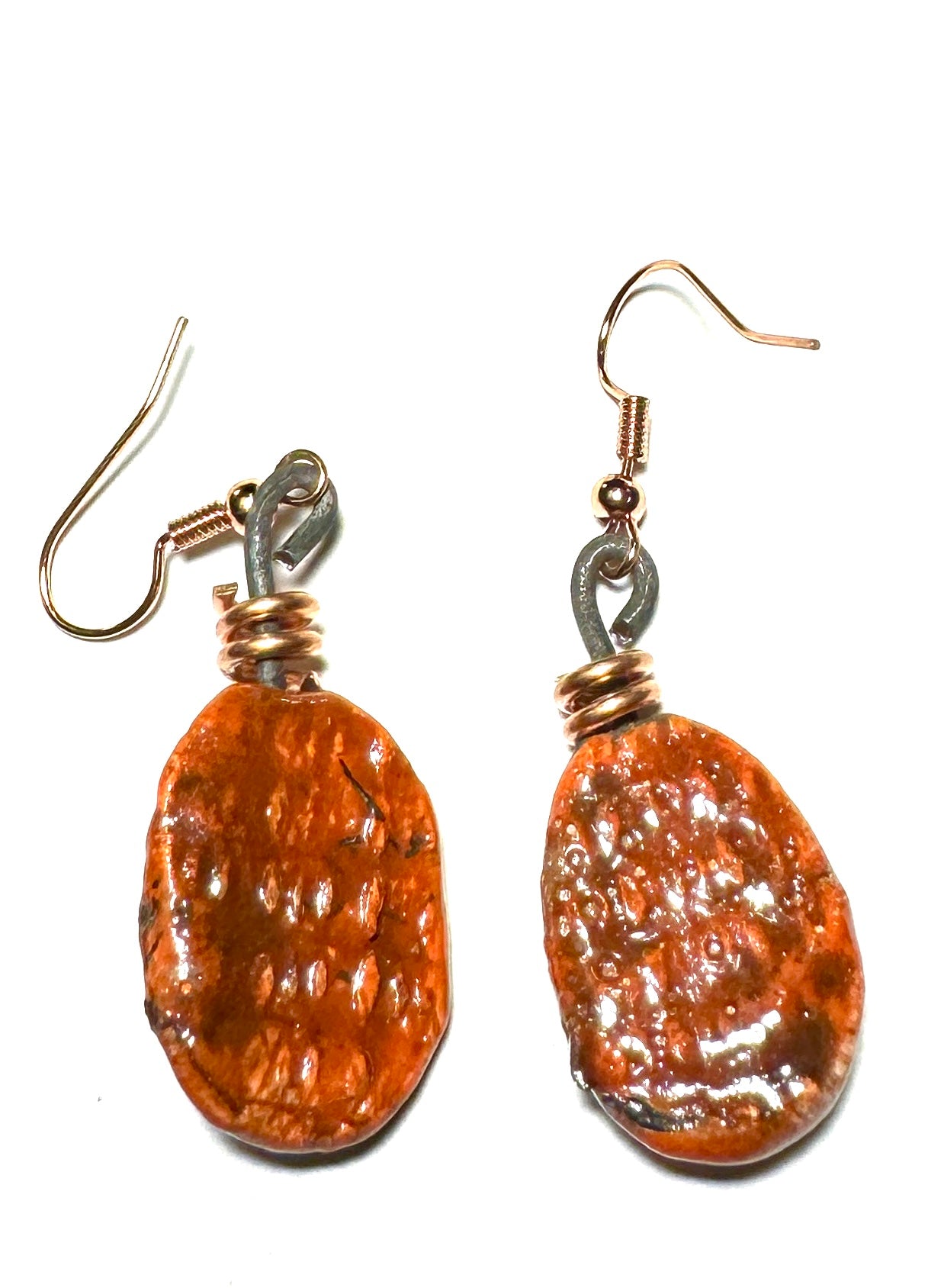 Earrings- 5