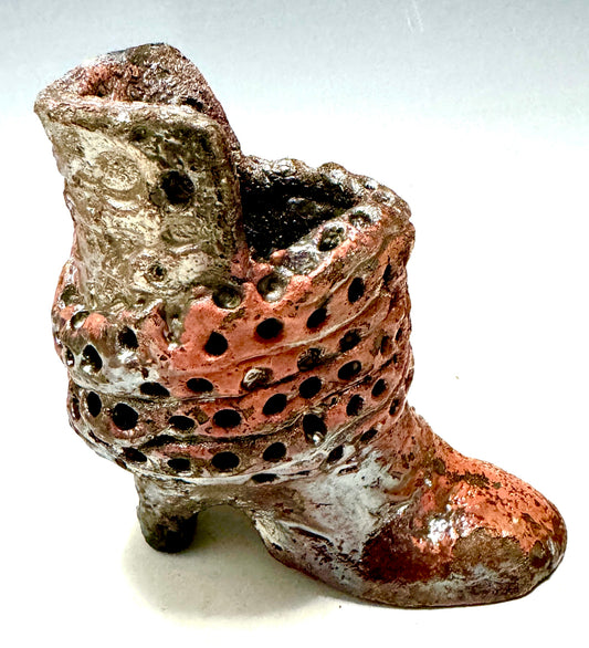 Planter Boot-3