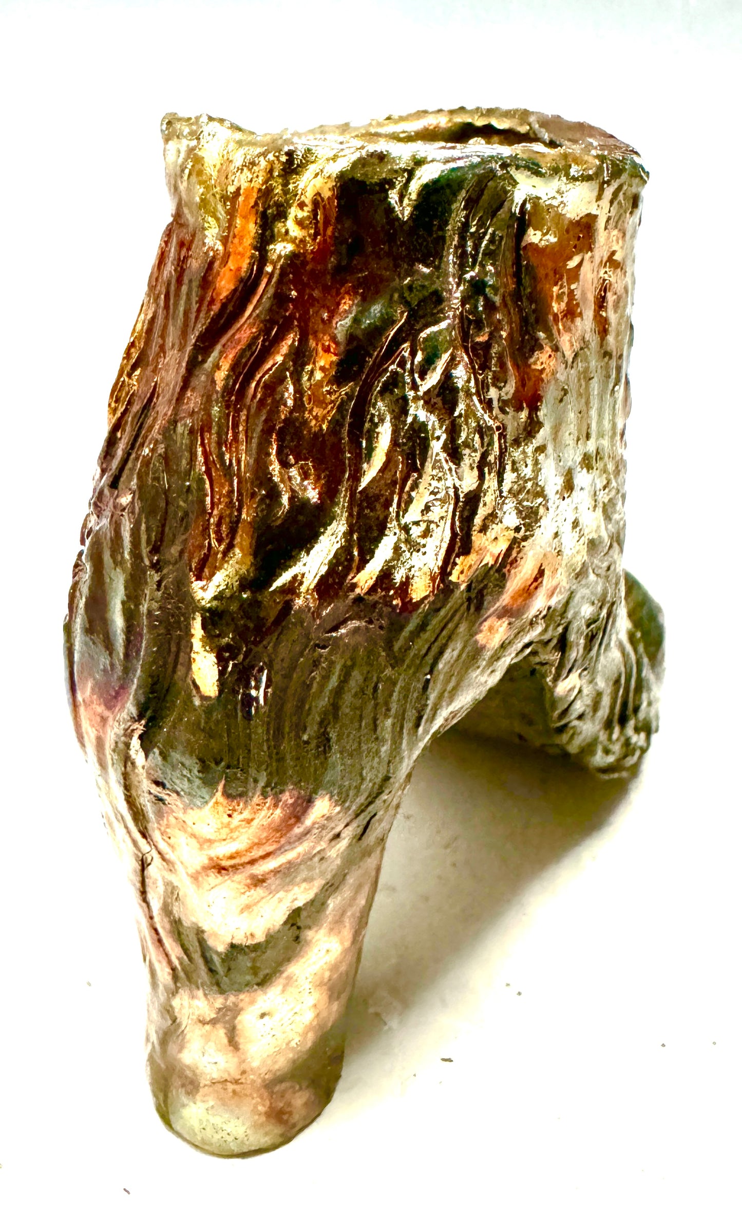 Planter Boot-2
