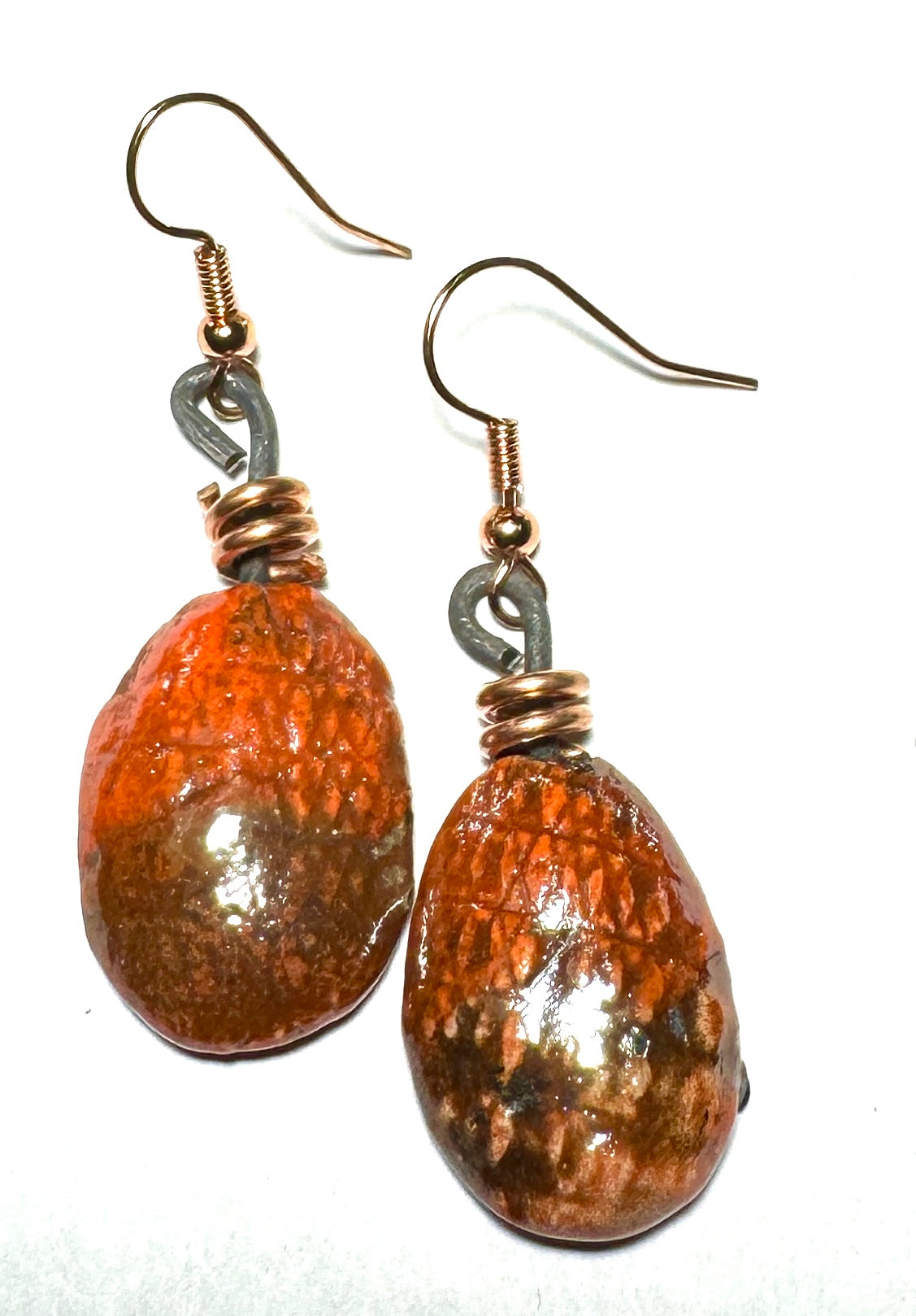 Earrings- 5