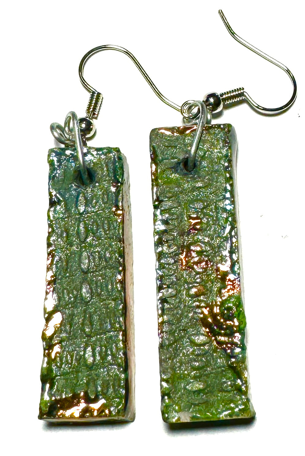 Earrings-8
