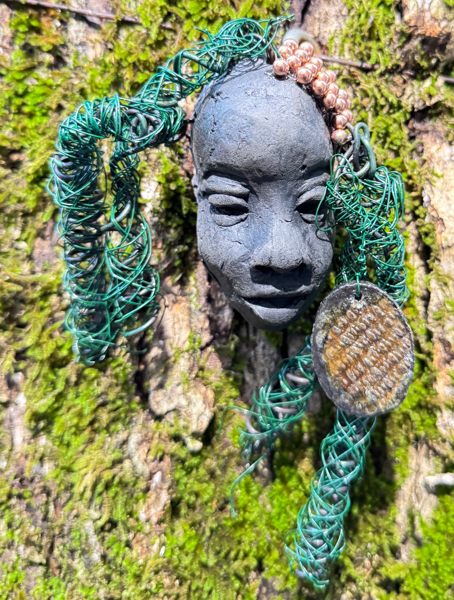 Temba Wakuri