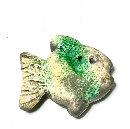 Fish Magnet-3