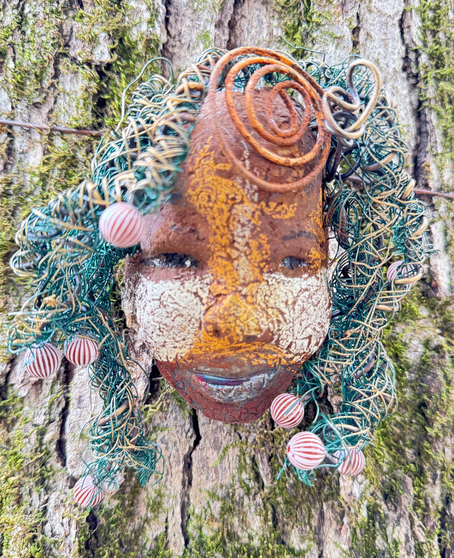 Nyla Heartwood