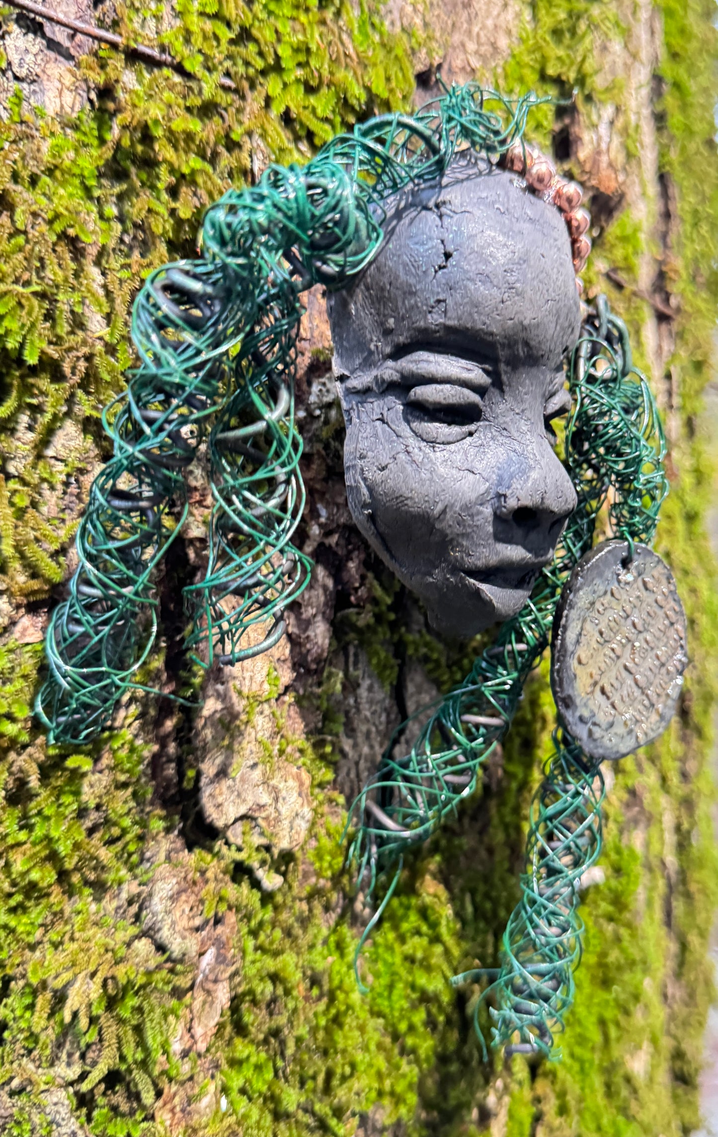 Temba Wakuri