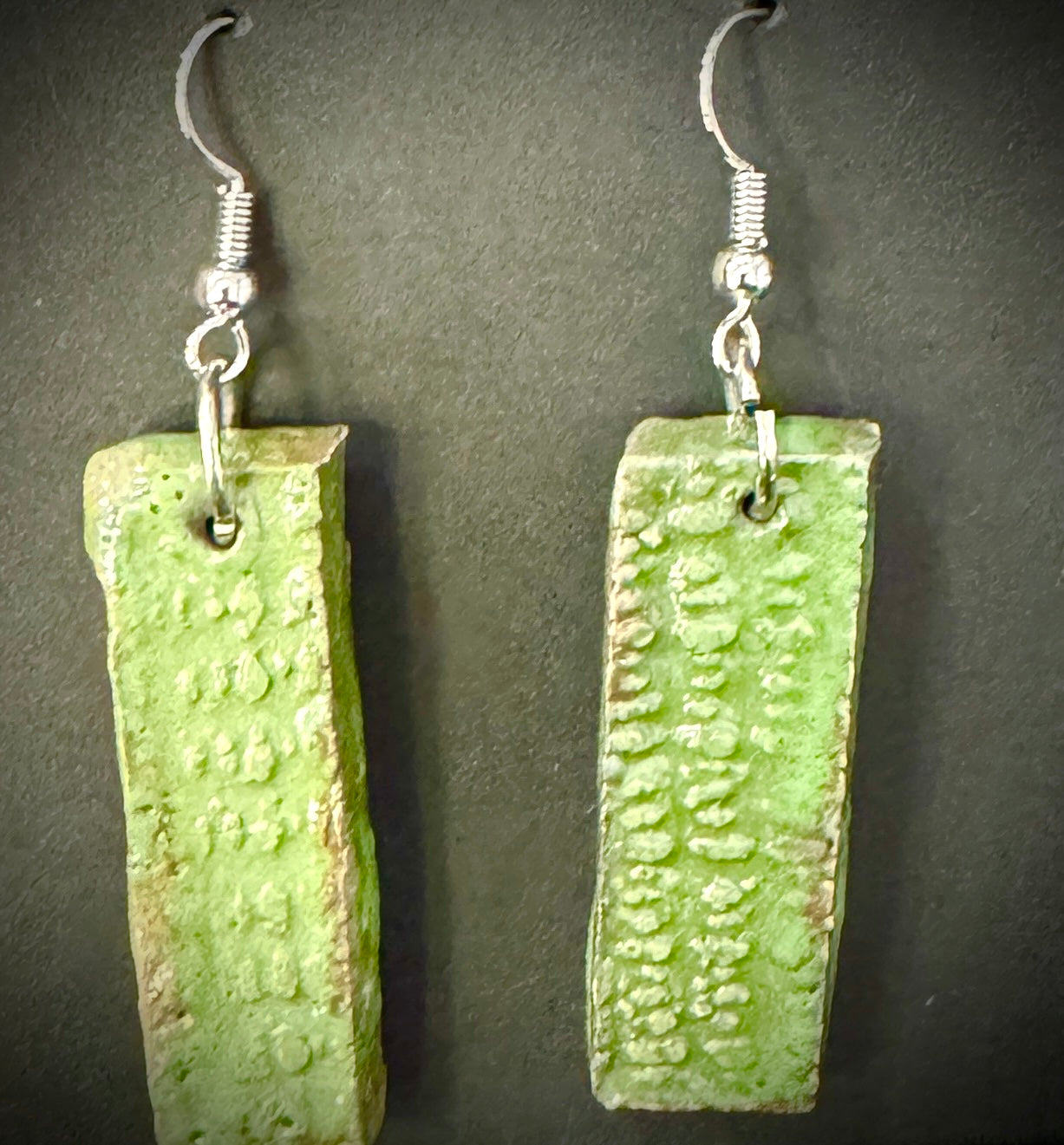 Earrings-28