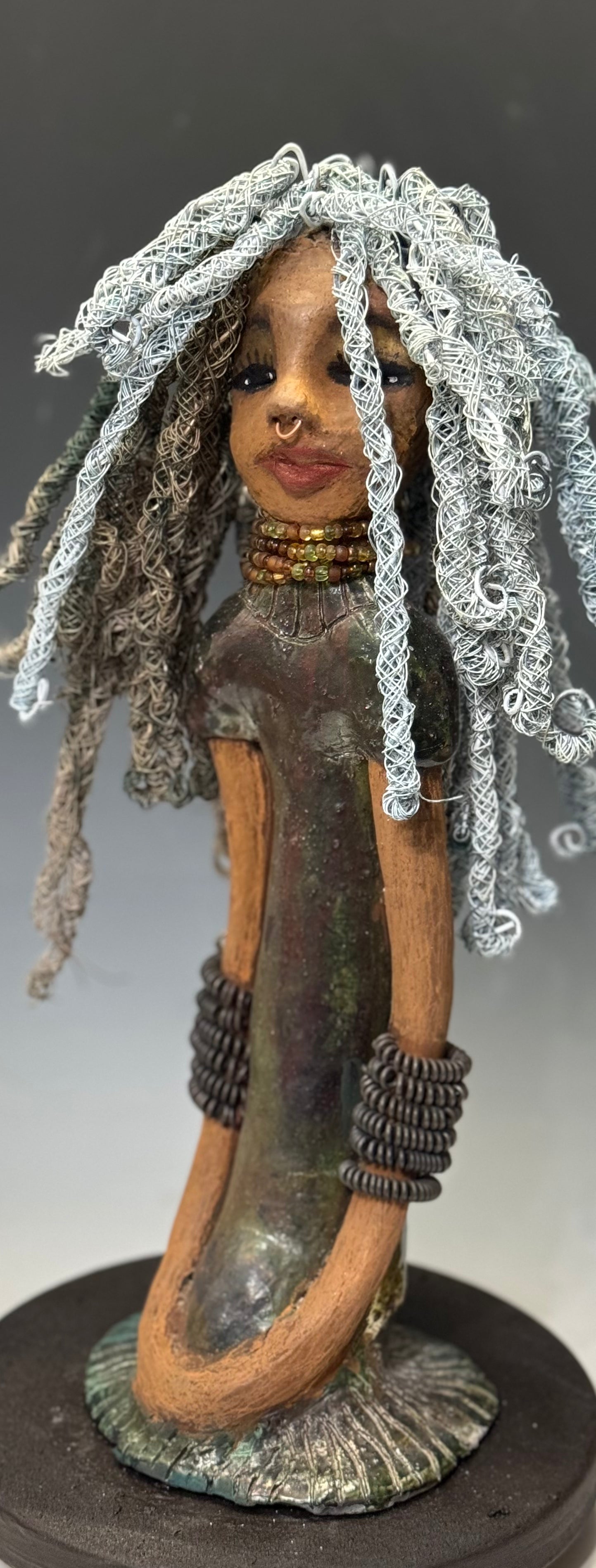 Tia