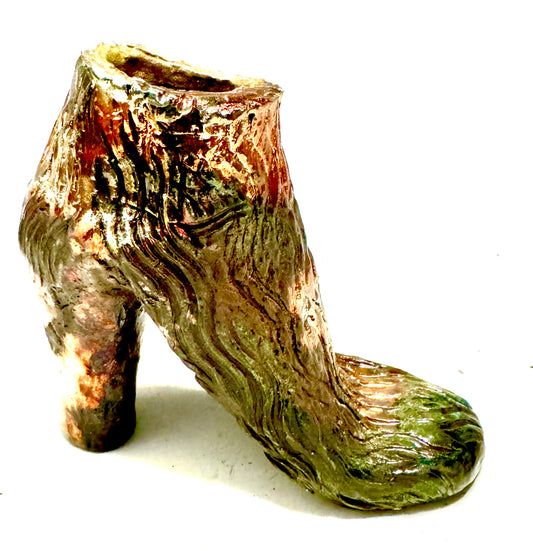 Planter Boot-2