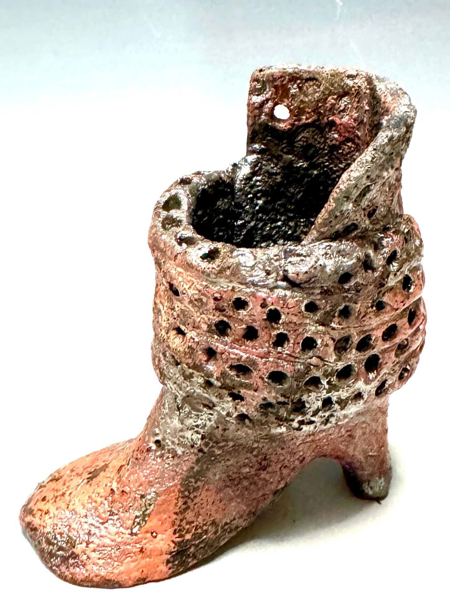 Planter Boot-3