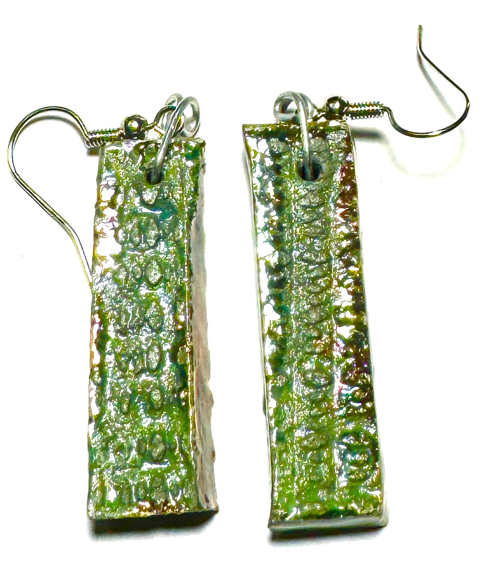 Earrings-8