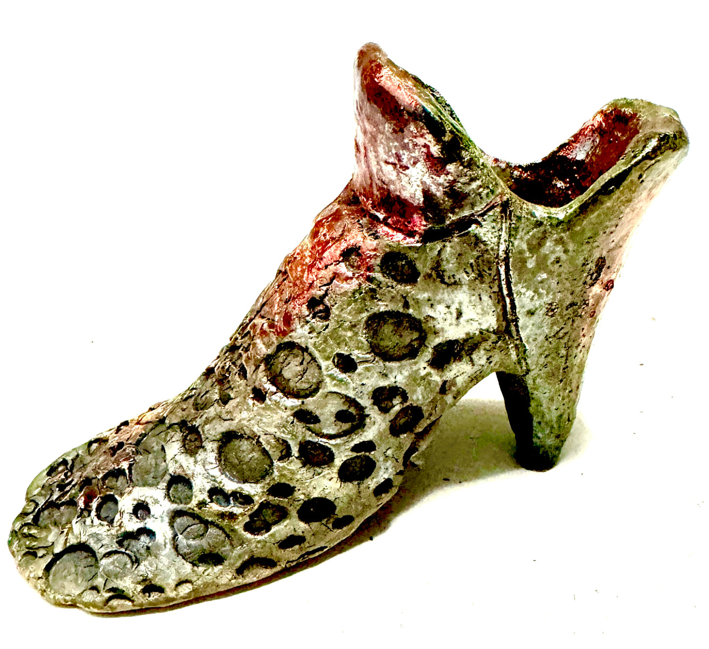 Planter Boot-1