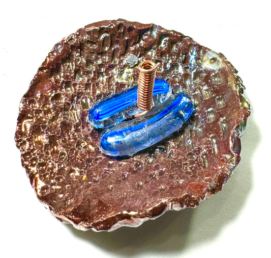 Incense Holder-4