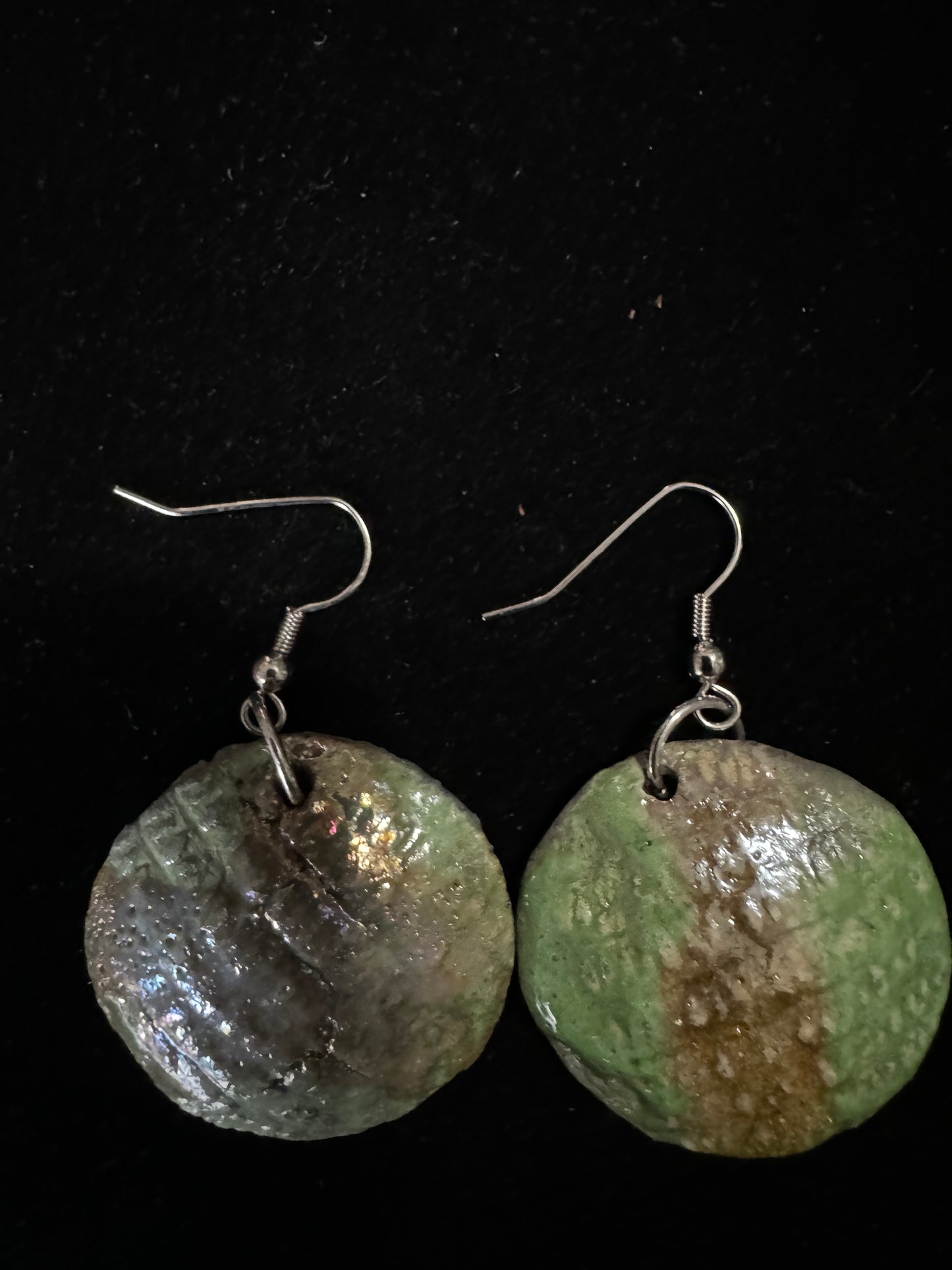 Earrings-2