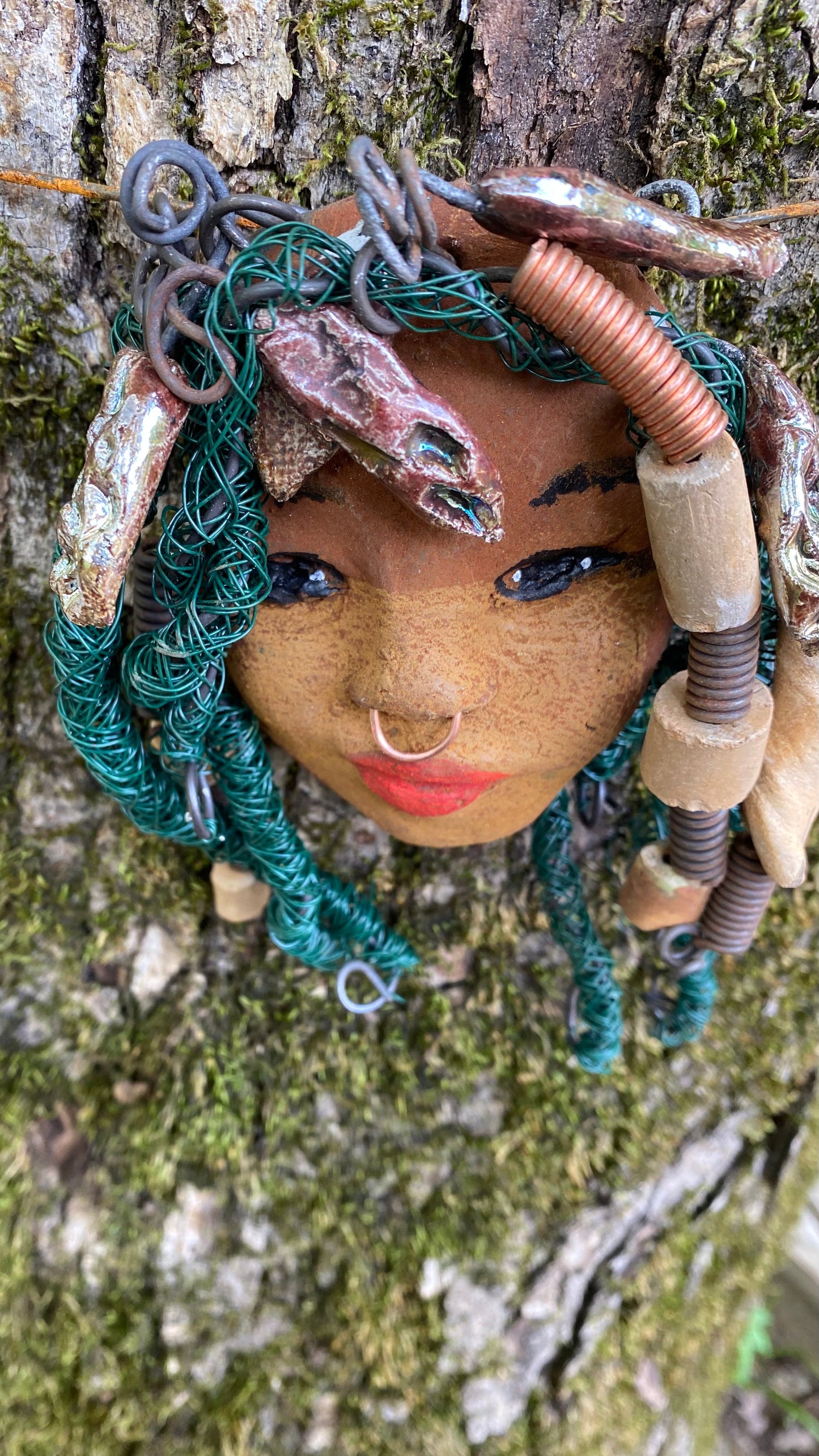 Chima