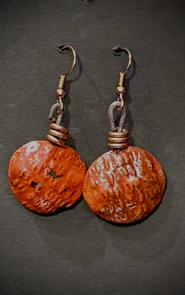 Earrings-13