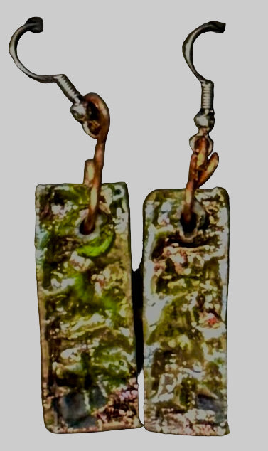 Earrings-21
