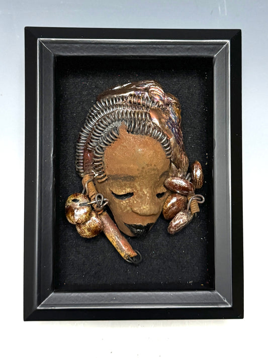 Katlego