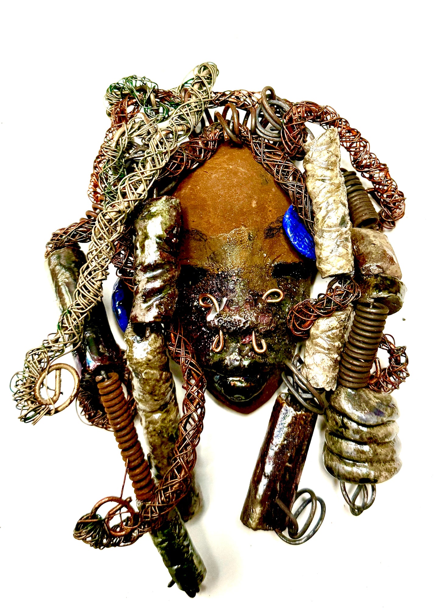 Jelani