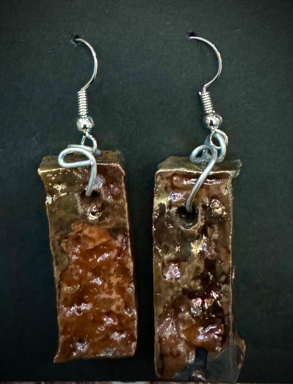 Earrings-25