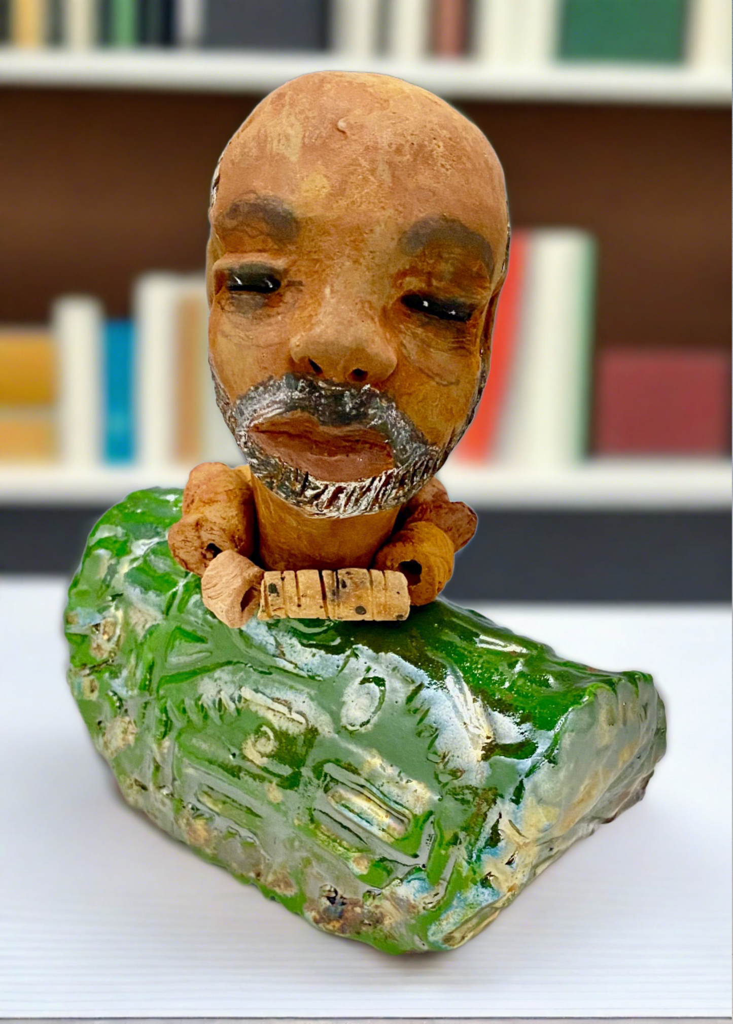Albert