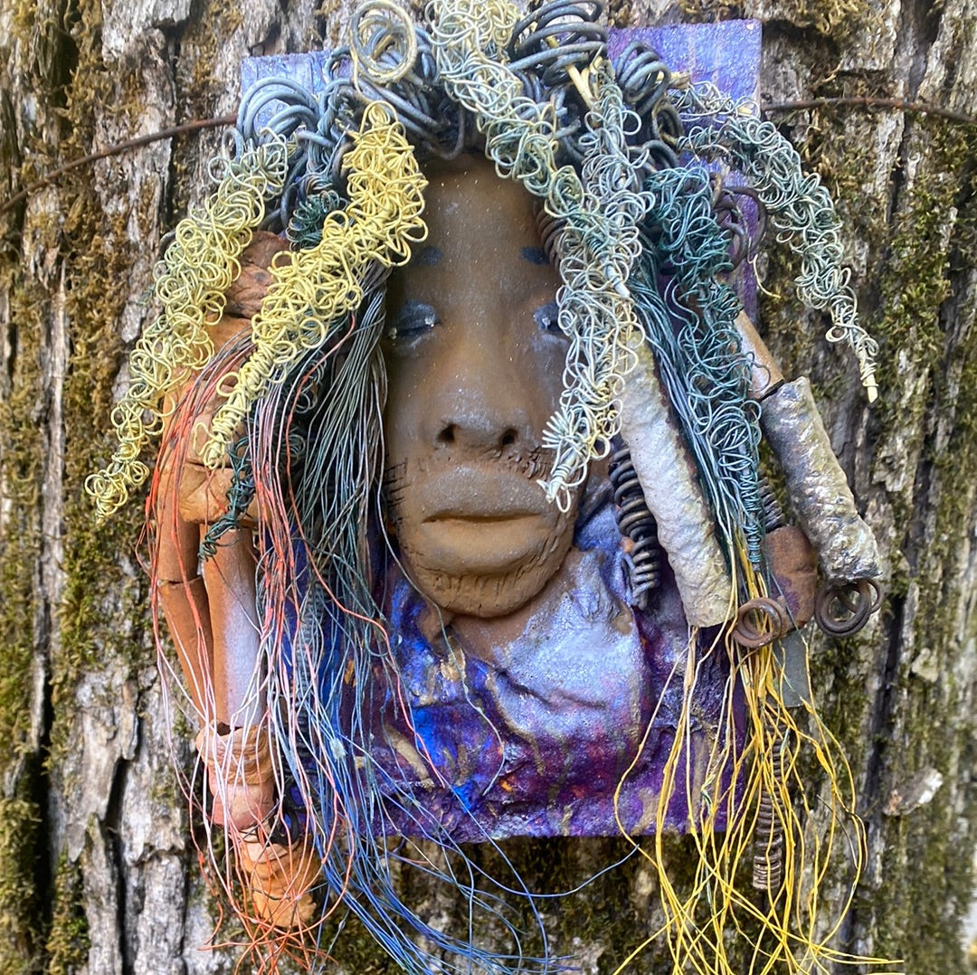 Wiseman