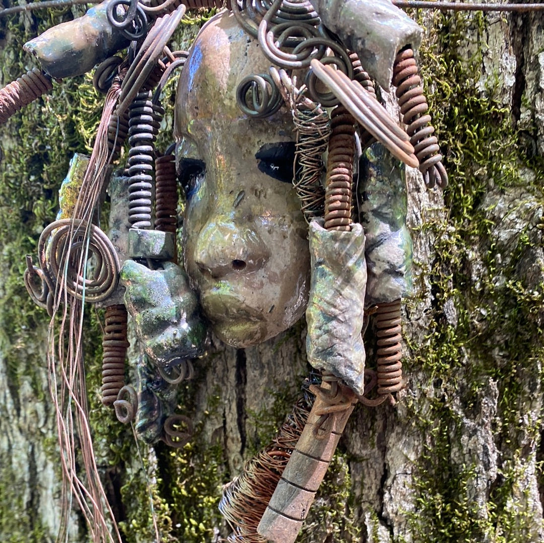 Almonda