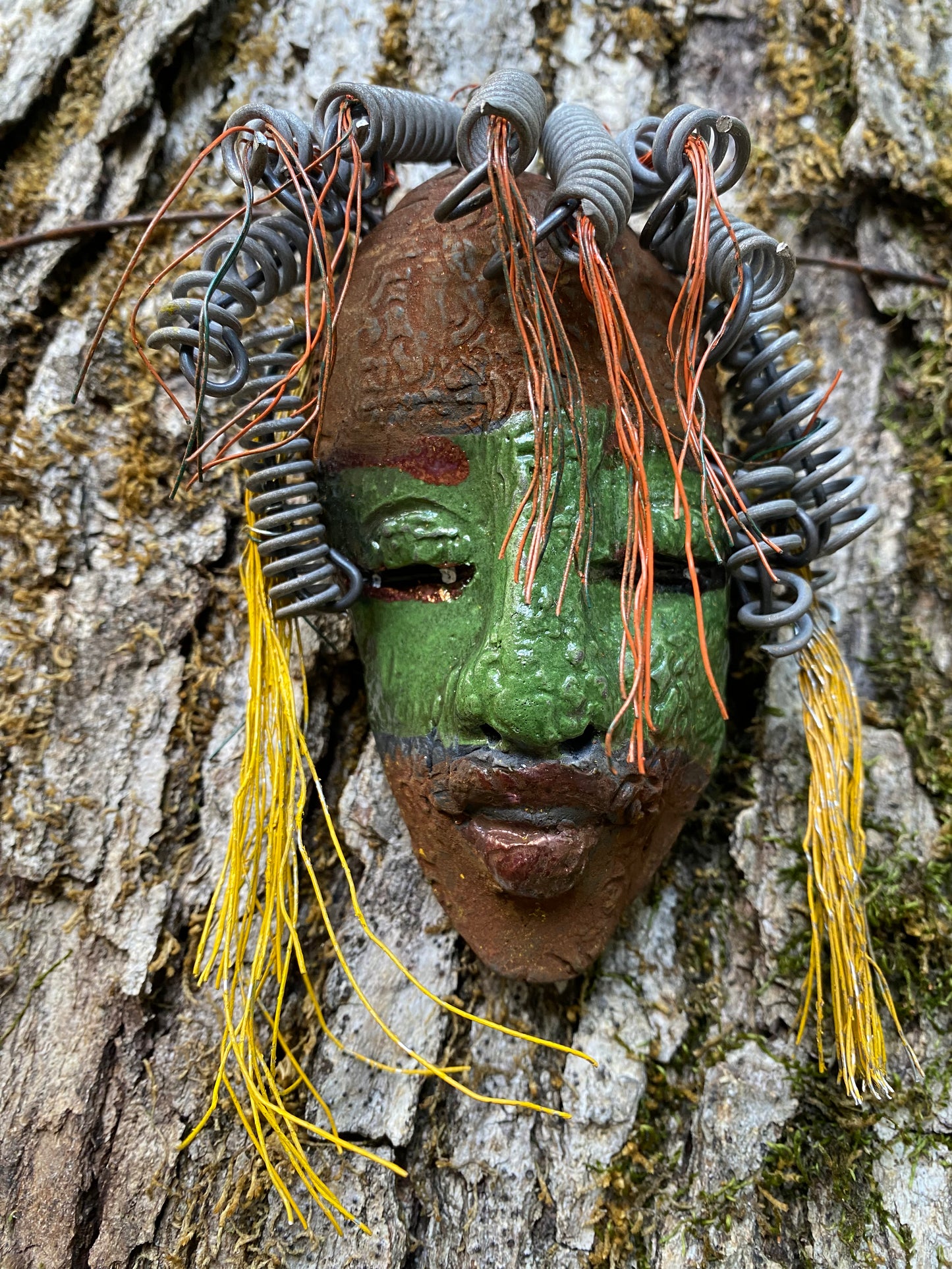 L.T.
