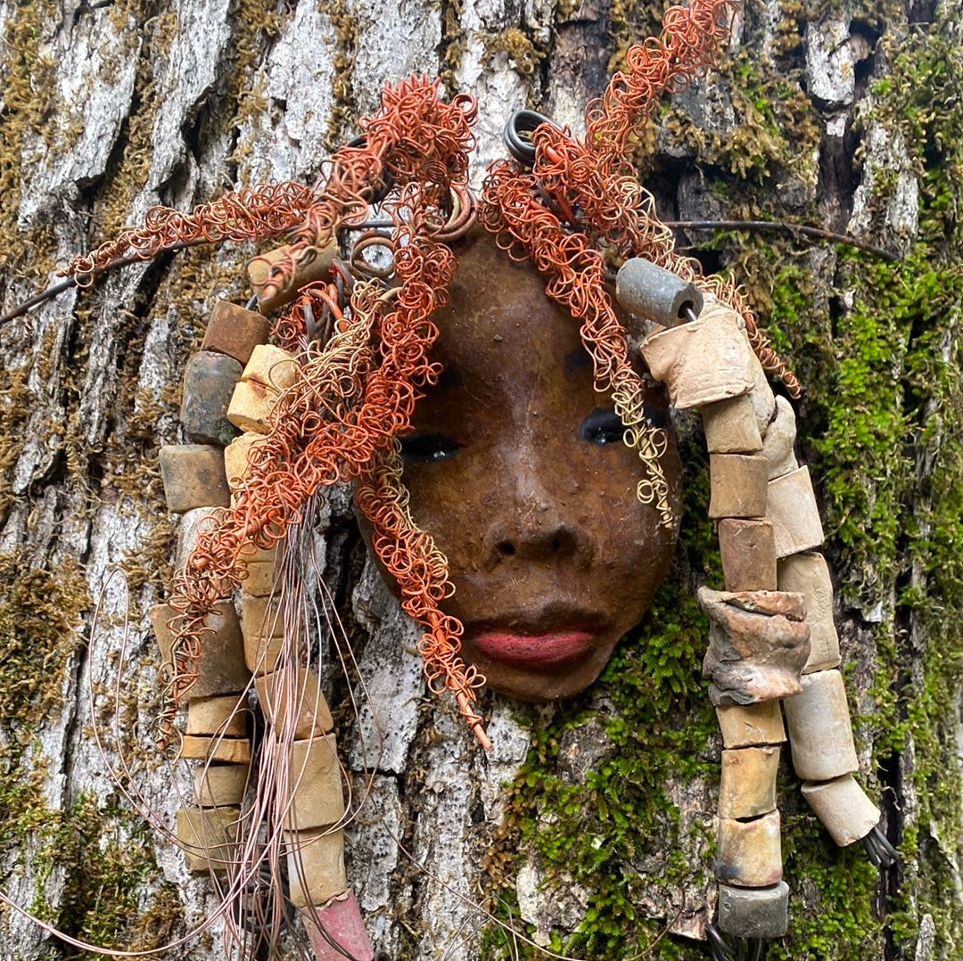 Yenka