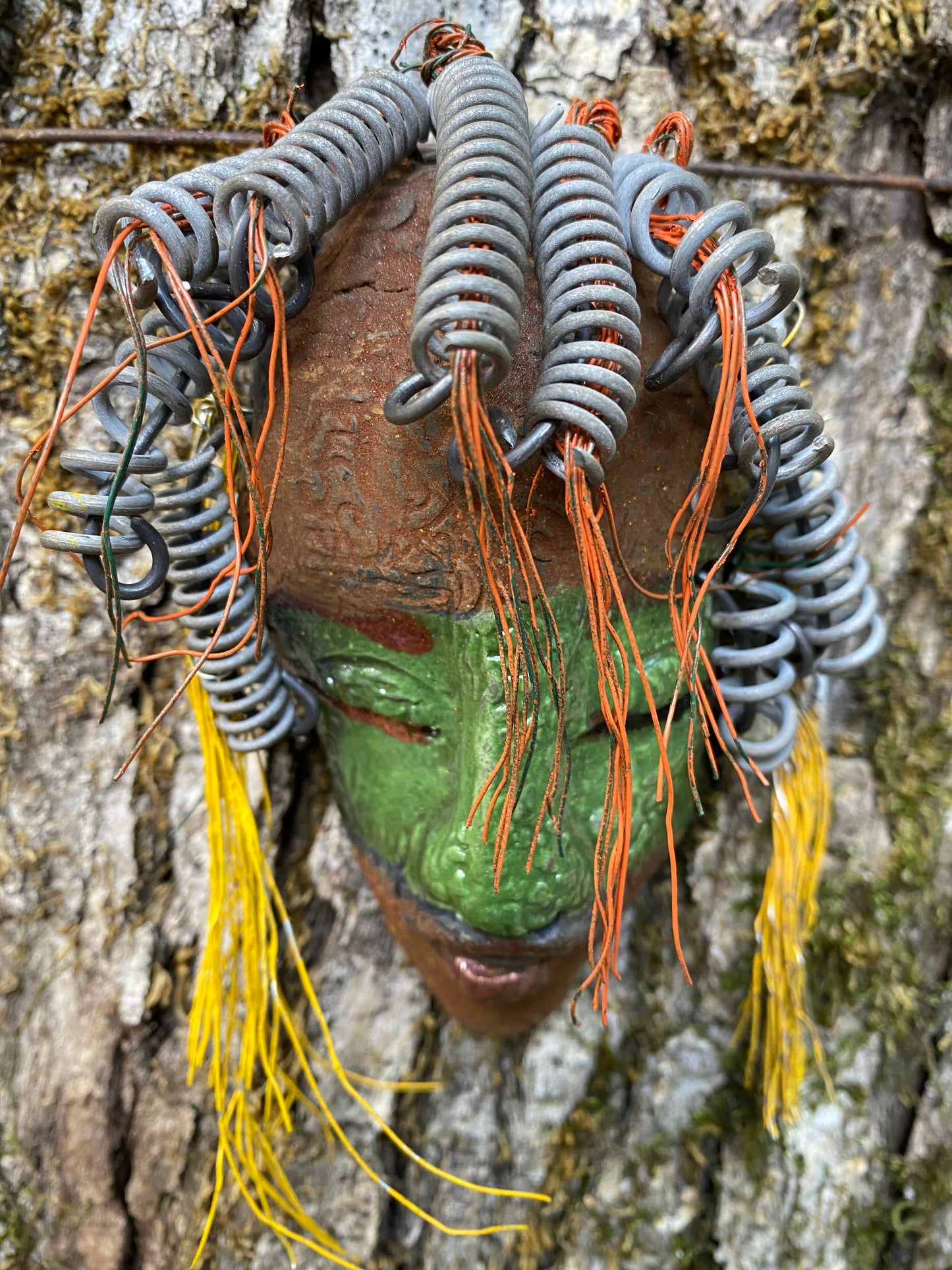 L.T.