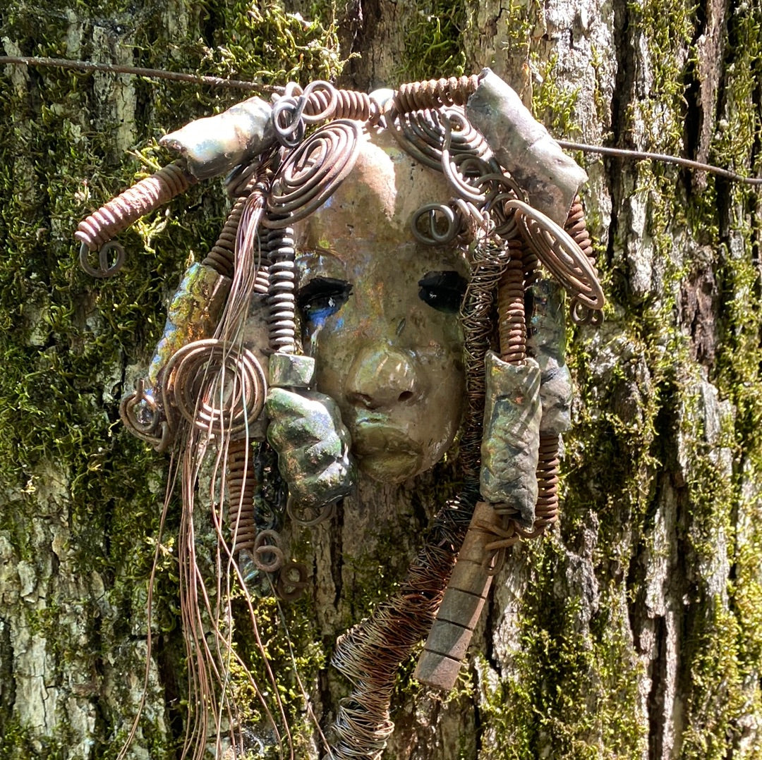 Almonda