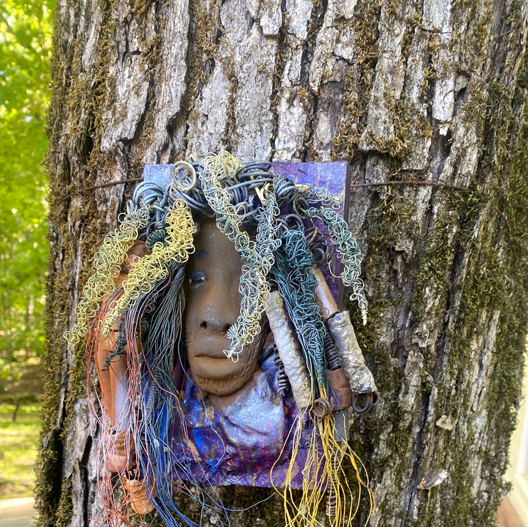 Wiseman