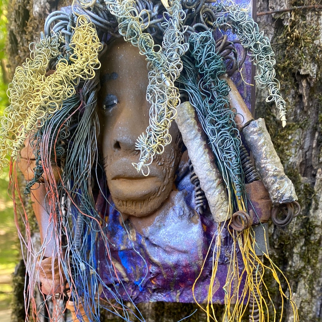 Wiseman
