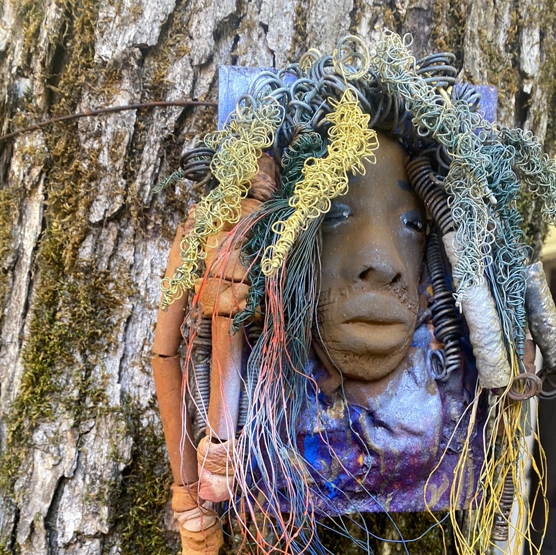 Wiseman