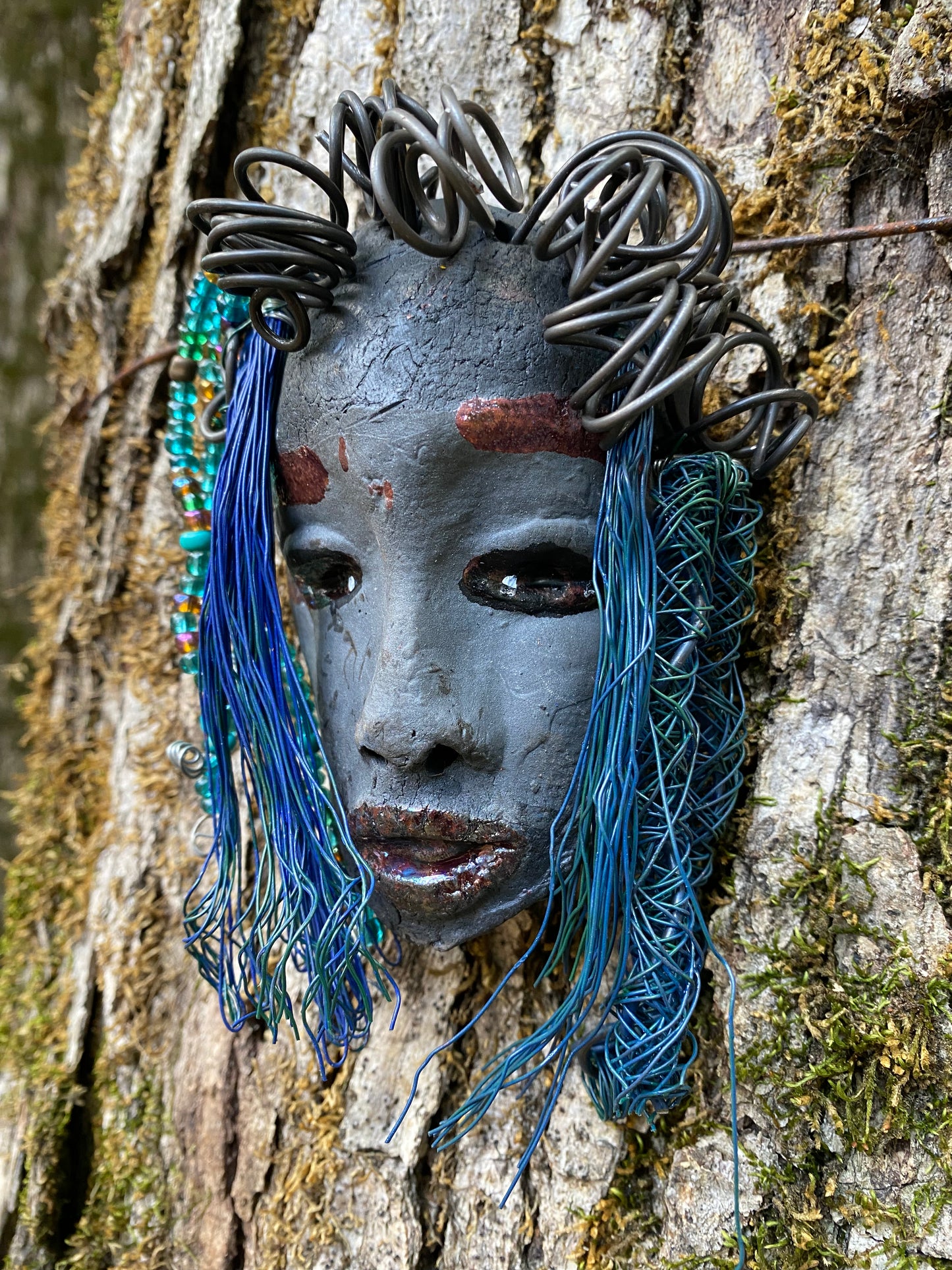 Catina