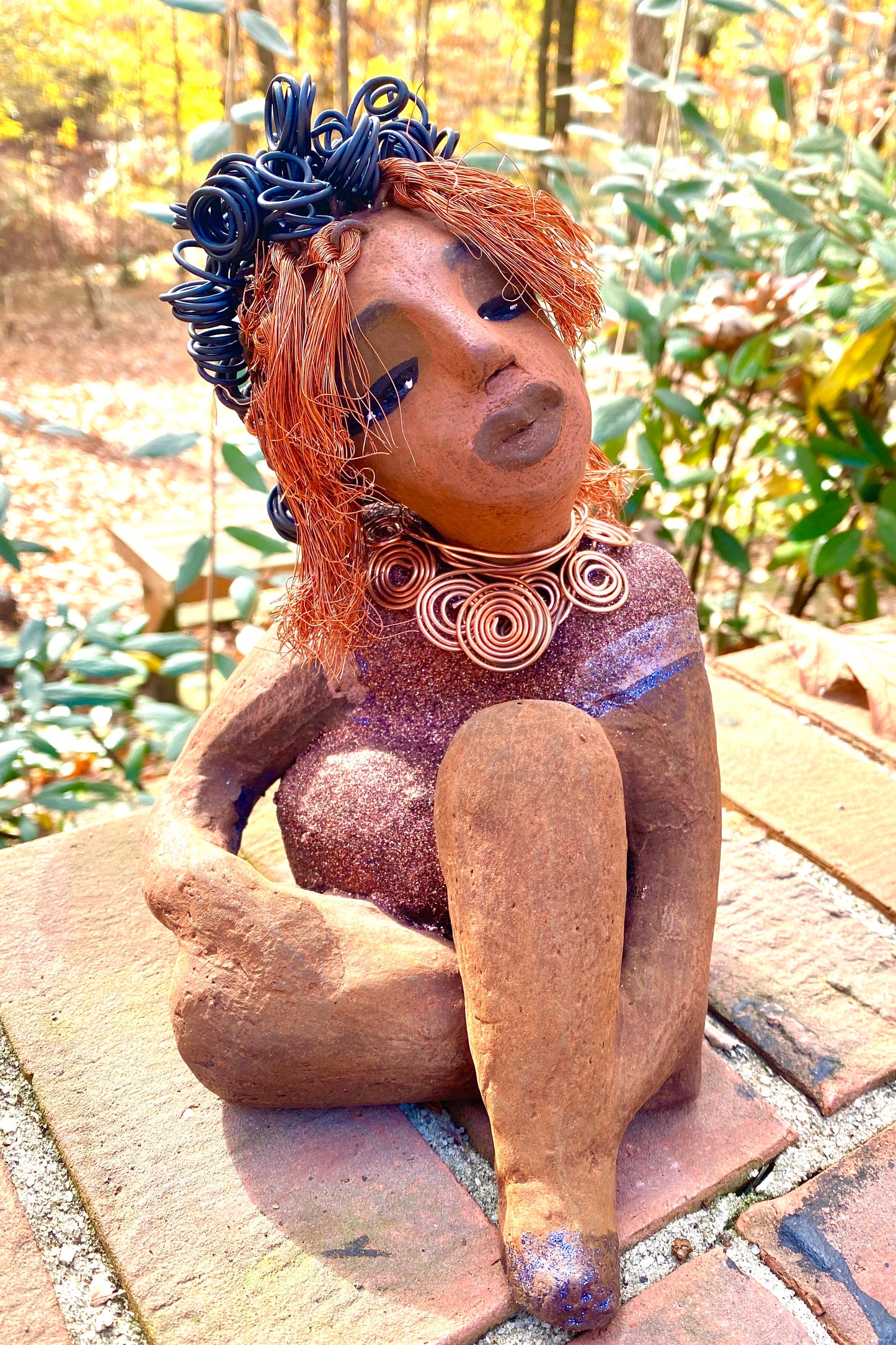Whitney