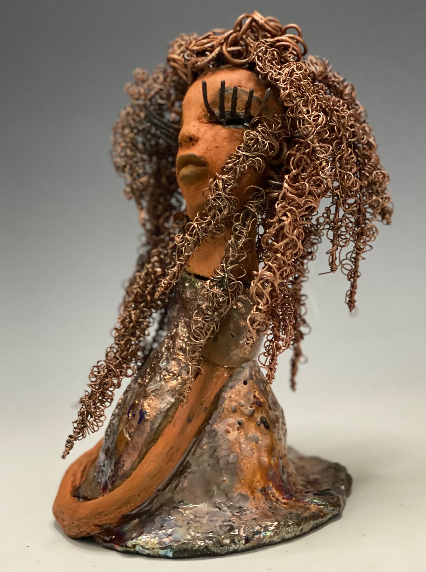 Imani